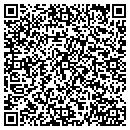QR code with Pollard V George W contacts