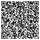 QR code with Mitel Networks Corp contacts