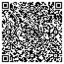 QR code with Ferguson Place contacts