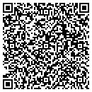 QR code with Guest & Assoc contacts