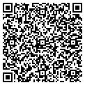 QR code with Frank Marone contacts