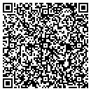 QR code with Altair Partners LLC contacts