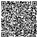QR code with Alto contacts