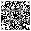 QR code with Richard A Middleton contacts