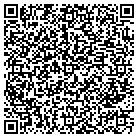 QR code with Independent Order of Foresters contacts