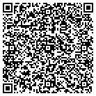 QR code with American Classic Designs LLC contacts