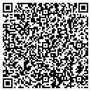QR code with Lawrence P Bush contacts