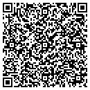 QR code with Richard J Webb contacts