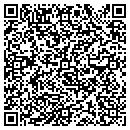 QR code with Richard Scarpone contacts