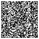 QR code with Gee Jenning Lcsw contacts