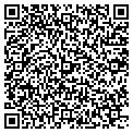 QR code with Rishton contacts