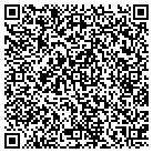 QR code with Americas Artifacts contacts