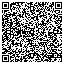 QR code with Gerald E Magaro contacts