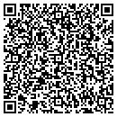 QR code with Robairs Handyworks contacts