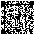 QR code with Octaviano's Studio Of Gym contacts