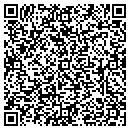 QR code with Robert Pyle contacts