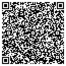 QR code with Andretti Indoor Karting & Games contacts