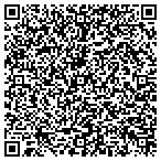 QR code with Good Samaritan Family Resource contacts