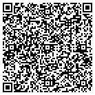 QR code with Kristin A Marquardt contacts