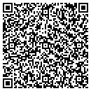 QR code with Goosby Eric MD contacts