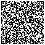 QR code with Appliance Repair Geeks Roswell contacts