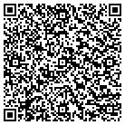 QR code with Aqua Clear Systems Of Georgia Inc contacts