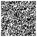 QR code with Ronald P Baudoin contacts