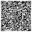 QR code with Architectural Sign Systems contacts
