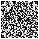 QR code with Ronnie Wade James contacts