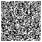 QR code with Linked Viatical Benefits contacts