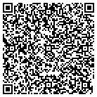 QR code with Durden Surveying & Mapping Inc contacts