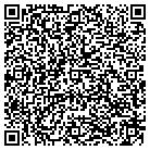 QR code with Gator Painting & Waterproofing contacts
