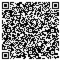 QR code with Rosskopf contacts