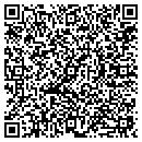 QR code with Ruby J Walker contacts