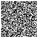 QR code with Michael Johnson LLC contacts