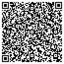 QR code with Healing Heart Counseling contacts
