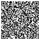 QR code with Mike Jackson contacts