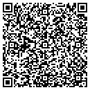 QR code with Health Access Foundation contacts