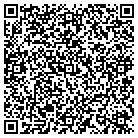 QR code with Assured Trust Home Inspection contacts