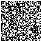 QR code with Millennium Brokerage Group LLC contacts
