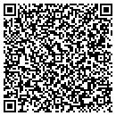 QR code with Sandra E Misallati contacts