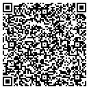 QR code with Moore John contacts