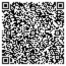 QR code with Atlanta Jeans CO contacts