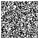 QR code with Sarah D Rollins contacts