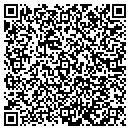 QR code with Ncis Ltd contacts
