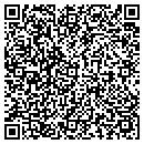QR code with Atlanta Vision Group Inc contacts