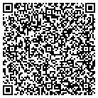 QR code with Nights Call Jerry Nagid contacts