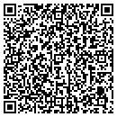 QR code with Scott David Smarr contacts
