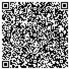 QR code with Northwestern Benefits Texas contacts