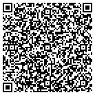 QR code with Tim Dyson Business Service contacts